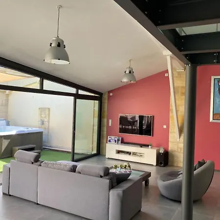 Loft Avec